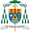 Blason