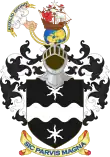 Emblème