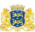 Frise
