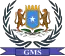 Blason de Galmudug