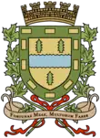 Marc Bureau
