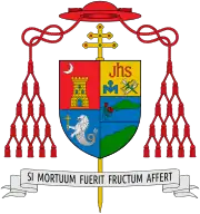 Blason