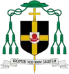 Blason