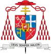Blason