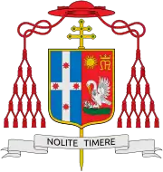 Blason