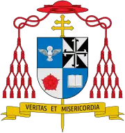 Blason