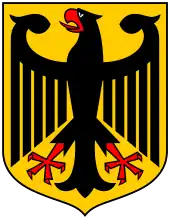 Angela Merkel