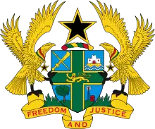 Jerry Rawlings
