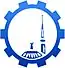 Blason de Tanta
