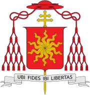 Blason