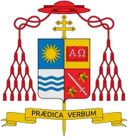 Blason