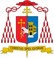 Blason