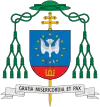 Blason