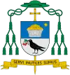 Blason