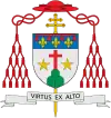 Blason