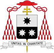 Blason