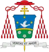 Blason