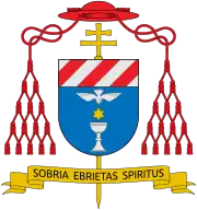Blason