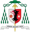 Blason