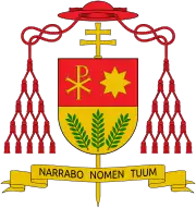 Blason