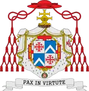 Blason