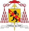 Blason