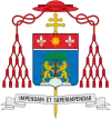 Blason