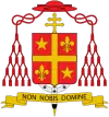 Blason