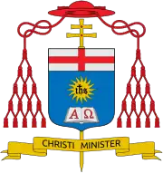 Blason