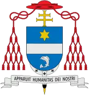 Blason