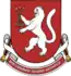 Blason de