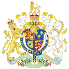 Robert Walpole