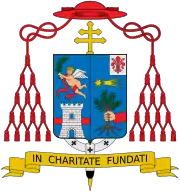 Blason
