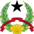 Kumba Ialá