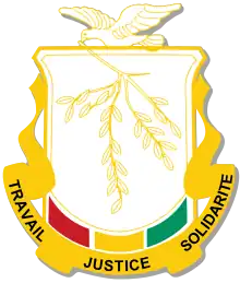 Soulay Thiâ'nguel