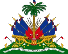Boniface Alexandre