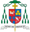 Blason