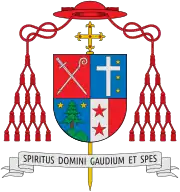 Blason