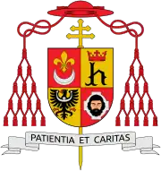 Blason