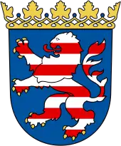 Walter Wallmann