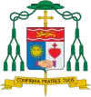 Blason