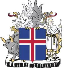 Davíð Oddsson