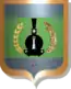 Blason de Inza