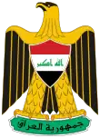 Mohammed Chia al-Soudani