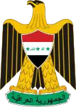 Iyad Allaoui