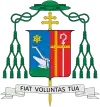 Blason