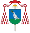 Blason