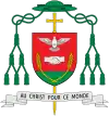 Blason