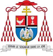 Blason