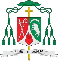Blason